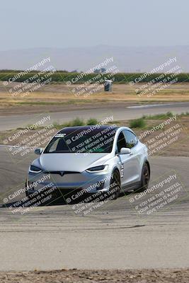 media/Sep-16-2023-Speed Ventures (Sat) [[87689546bd]]/Tesla Corsa B/Session 3 (Off Ramp)/